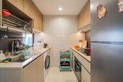 Dairy Farm Residences (D23), Apartment #524353911